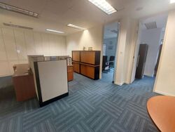 Suntec Tower Three (D1), Office #604756531